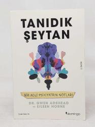 Tanıdık Şeytan