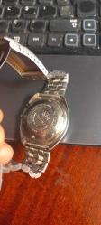 3 yıldız süper kondüsyon otomatic Orient