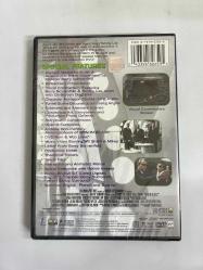 Men in black- siyah giyinen adamlar 1 klasik film orijinal dvd film yılmaz video