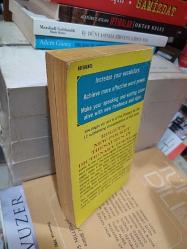 The New Roget's Thesaurus in Dictionary Form