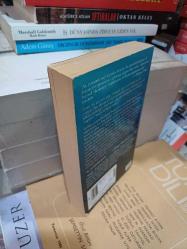 The Dreams of Women - Exploring and Interpreting Women's Dreams