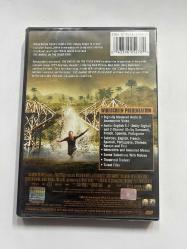 The bridge on the rıver kwai orijinal dvd film yılmaz video