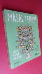 MASAL TERAPİ