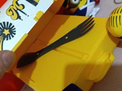 Minions figür oyuncak anahtarlık beslenme çantası saklama kabı koleksiyon dekor tasarım hediye nostalji