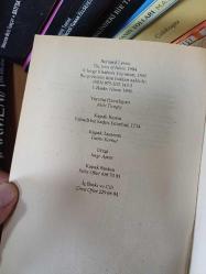 İslam Dünyasında Yahudiler