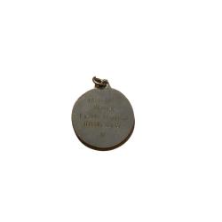 1971 - 1972 Okullar Puanlı Atletizm Birinciliği - Madalya