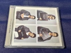 EMRE ALTUĞ KİŞİYE ÖZEL  MÜZİK CD