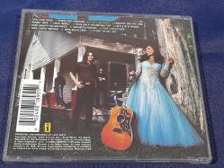 LORETTA LYNN VAN LEAR ROSE  MÜZİK CD