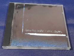 ERIC CLAPTON FROM THE CRADLE  MÜZİK CD