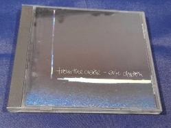ERIC CLAPTON FROM THE CRADLE  MÜZİK CD