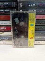 Gül Sorgun - Keyfo Ağam - Kaset -- Yeni -