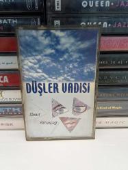 Umut Altınçağ - Düşler Vadisi - Kaset -
