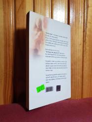 ERKEKLER NEDEN ALDATIR