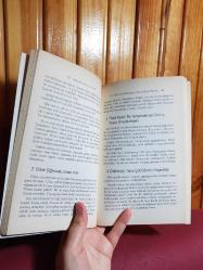 ERKEKLER NEDEN ALDATIR