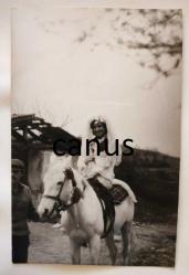 Meral Zeren - Yeşilçam Sinema Fotoğraf