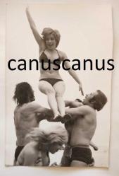 Yeşilçam Film Çekimi, Artist Fotoğrafı – Yeşilçam Sinema Fotoğraf