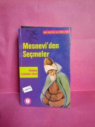 MESNEVİ'DEN SEÇMELER 2.EL
