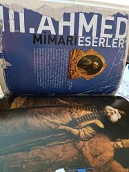 Osman Gazi'den Sultan Vahdettine| Osmanlı Sultanları