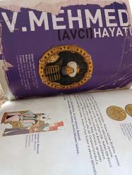 Osman Gazi'den Sultan Vahdettine| Osmanlı Sultanları