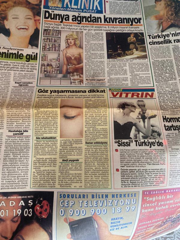 Qizining otasi bilan jinsiy aloqa fantaziyalari