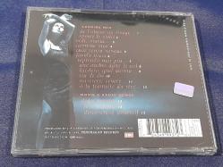 EMMA SHAPPLIN CARMINE MEO  MÜZİK  CD  - 3 MOVIE RADIO SONGS