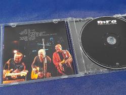 MFÖ MAZHAR FUAT ÖZKAN COLLECTION MÜZİK CD