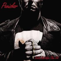 LL Cool J Mama Said Knock You Out (Marvel Reissue - Red Vinyl) - Soundtrack LP Plak