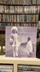 BAY DOĞRUYU ARARKEN