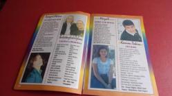 POP EN SEVİLEN ŞARKI SÖZLERİ 34 STAR 52. ŞARKI