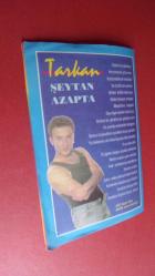 POP EN SEVİLEN ŞARKI SÖZLERİ 34 STAR 52. ŞARKI