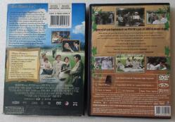 DÜŞLER ÜLKESİ / Fındıng neverland - Kate Wınslet & Johny Depp ~ [ KOLEKSİYONER AÇILIR KAPAK KARTON KORUMALI EDİSYON ]