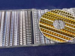 PASSENGERS ORIGINAL SOUNDTRACK 1 MÜZİK CD