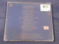 QUEEN GREATEST HITS II MÜZİK CD