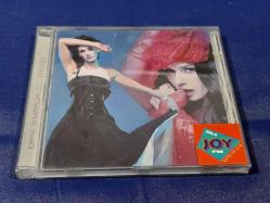 EMMA SHAPLIN ETTERNA MÜZİK CD