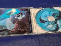 EMMA SHAPLIN ETTERNA MÜZİK CD