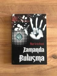LOT.5 » Zamanda Buluşma
