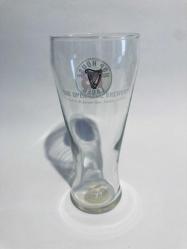 Guinness bira bardağı 50 cl