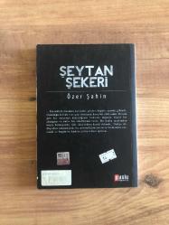 Şeytan Şekeri