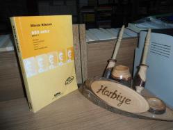 835 SATIR - ŞİİRLER 1