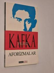 LOT.11 » AFORİZMALAR