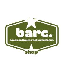 Barcshop