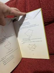Geometri - Atatürk ( CİLTLİ )