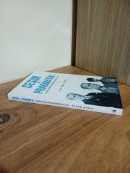 Cesur ve Pragmatik Atatürk ve Türk Stratejik Kültüründeki İnce Ayar