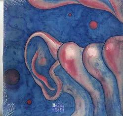 King Crimson - In the Court of King Crimson (50th Anniversary Edition) / 2 x Plak ( Ambalajında )