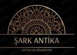 Şark Antika ve Kolleksiyon