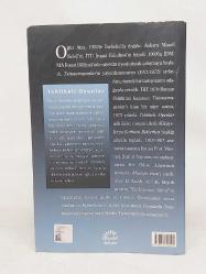 Tehlikeli Oyunlar: Bütün Eserleri 2