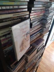 Efemera - Hayallerin Peşinde / Revolutionary Road - DVD - kitantik - kitaLog