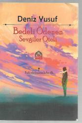 Bedeli Ödenen Sevgiler Oteli