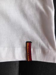 2011-2012 YILINA AİT GALATASARAY ŞAMPİYONLUK TİŞORTÜ.  DÖNEMİN TAKIM KADROSU BASKILI.  SIFIR ÜRÜN.  KOLEKSİYONLUK NADİR. XXL BEDEN