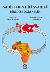 Sahillerin Dili Svahili